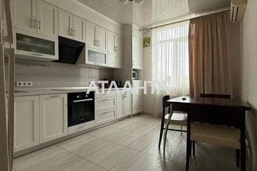 2-кімнатна квартира за адресою вул. Проценка (площа 65,1 м²) - Atlanta.ua - фото 24