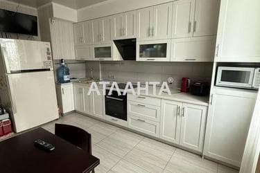 2-кімнатна квартира за адресою вул. Проценка (площа 65,1 м²) - Atlanta.ua - фото 25
