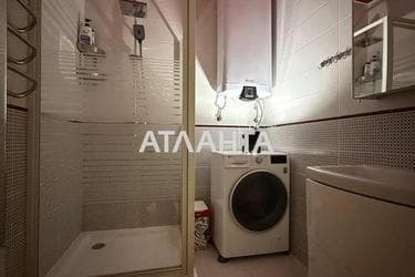2-кімнатна квартира за адресою вул. Проценка (площа 65,1 м²) - Atlanta.ua - фото 26