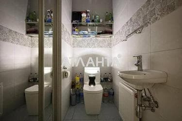 2-кімнатна квартира за адресою вул. Проценка (площа 65,1 м²) - Atlanta.ua - фото 27