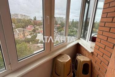 2-кімнатна квартира за адресою вул. Проценка (площа 65,1 м²) - Atlanta.ua - фото 28