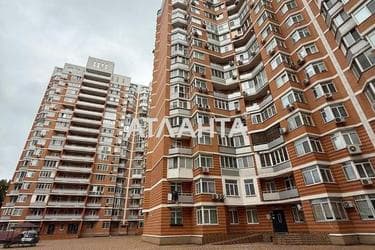 2-кімнатна квартира за адресою вул. Проценка (площа 65,1 м²) - Atlanta.ua - фото 30