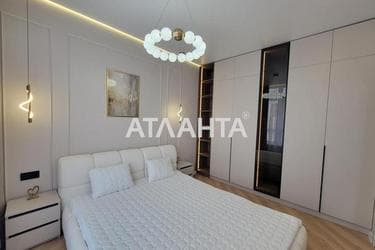 2-кімнатна квартира за адресою Курортний пров. (площа 78 м²) - Atlanta.ua - фото 26