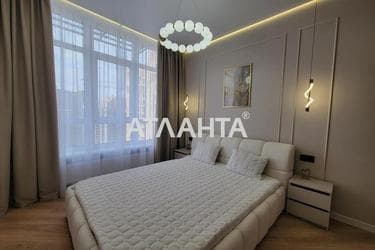 2-кімнатна квартира за адресою Курортний пров. (площа 78 м²) - Atlanta.ua - фото 27