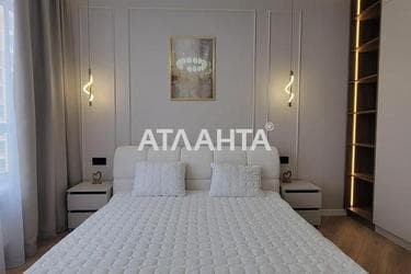 2-кімнатна квартира за адресою Курортний пров. (площа 78 м²) - Atlanta.ua - фото 29