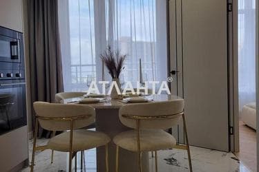 2-кімнатна квартира за адресою Курортний пров. (площа 78 м²) - Atlanta.ua - фото 30