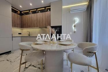 2-кімнатна квартира за адресою Курортний пров. (площа 78 м²) - Atlanta.ua - фото 32