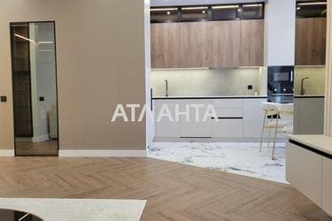 2-кімнатна квартира за адресою Курортний пров. (площа 78 м²) - Atlanta.ua - фото 34