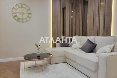2-кімнатна квартира за адресою Курортний пров. (площа 78 м²) - Atlanta.ua - фото 37