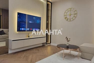 2-кімнатна квартира за адресою Курортний пров. (площа 78 м²) - Atlanta.ua - фото 38