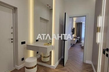 2-кімнатна квартира за адресою Курортний пров. (площа 78 м²) - Atlanta.ua - фото 39
