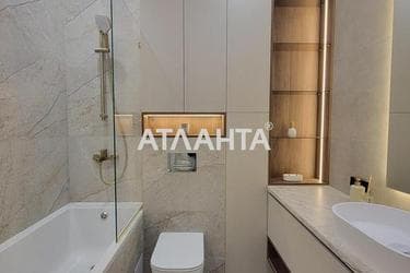 2-кімнатна квартира за адресою Курортний пров. (площа 78 м²) - Atlanta.ua - фото 40