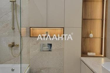 2-кімнатна квартира за адресою Курортний пров. (площа 78 м²) - Atlanta.ua - фото 41