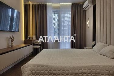2-кімнатна квартира за адресою Курортний пров. (площа 78 м²) - Atlanta.ua - фото 43