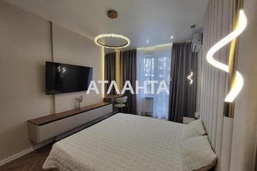 2-кімнатна квартира за адресою Курортний пров. (площа 78 м²) - Atlanta.ua - фото 44