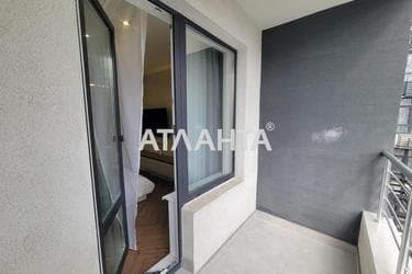 2-кімнатна квартира за адресою Курортний пров. (площа 78 м²) - Atlanta.ua - фото 45