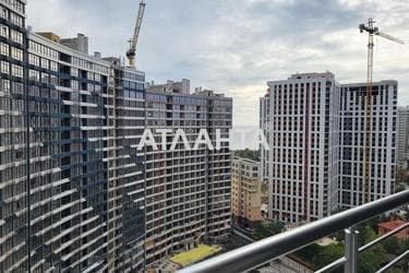 2-кімнатна квартира за адресою Курортний пров. (площа 78 м²) - Atlanta.ua - фото 46