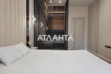 2-кімнатна квартира за адресою Курортний пров. (площа 78 м²) - Atlanta.ua - фото 47