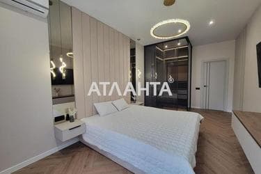 2-кімнатна квартира за адресою Курортний пров. (площа 78 м²) - Atlanta.ua - фото 48