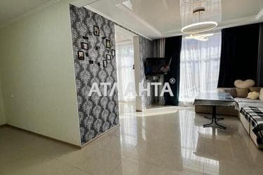 Будинок за адресою вул. Першокольорова (площа 98,7 м²) - Atlanta.ua - фото 12
