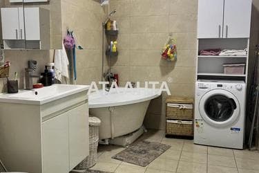 Будинок за адресою вул. Першокольорова (площа 98,7 м²) - Atlanta.ua - фото 17