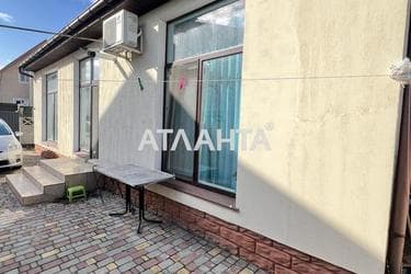 Будинок за адресою вул. Першокольорова (площа 98,7 м²) - Atlanta.ua - фото 19