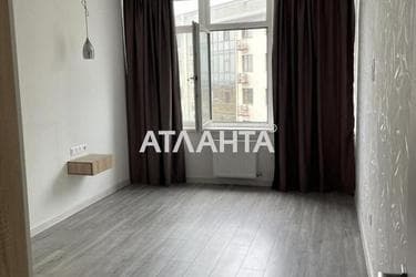 2-комнатная квартира по адресу ул. Сахарова (площадь 68 м²) - Atlanta.ua - фото 12