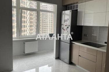 2-комнатная квартира по адресу ул. Сахарова (площадь 68 м²) - Atlanta.ua - фото 15