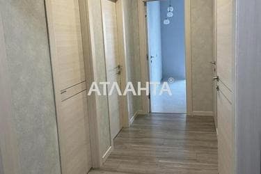 2-комнатная квартира по адресу ул. Сахарова (площадь 68 м²) - Atlanta.ua - фото 17