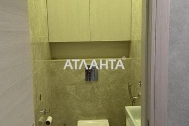 2-комнатная квартира по адресу ул. Сахарова (площадь 68 м²) - Atlanta.ua - фото 20