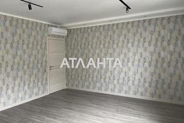 2-комнатная квартира по адресу ул. Сахарова (площадь 68 м²) - Atlanta.ua - фото 14
