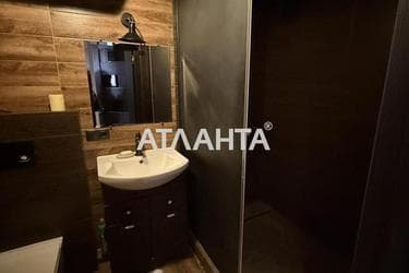 1-кімнатна квартира за адресою вул. Жаботинського (площа 43,2 м²) - Atlanta.ua - фото 10
