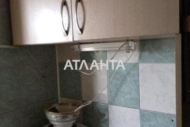 Комунальна квартира за адресою вул. Боровського Миколи (площа 18 м²) - Atlanta.ua - фото 14