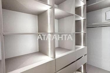 1-комнатная квартира по адресу Курортный пер. (площадь 48,2 м²) - Atlanta.ua - фото 19