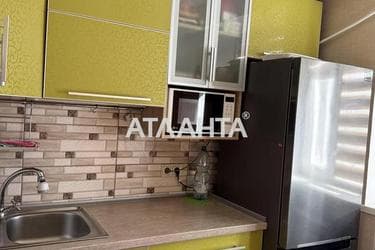 2-кімнатна квартира за адресою вул. Хмельницького Богдана (площа 42,7 м²) - Atlanta.ua - фото 27