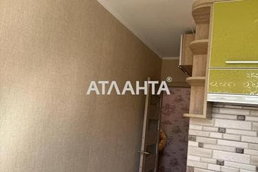 2-кімнатна квартира за адресою вул. Хмельницького Богдана (площа 42,7 м²) - Atlanta.ua - фото 28