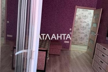 2-кімнатна квартира за адресою вул. Хмельницького Богдана (площа 42,7 м²) - Atlanta.ua - фото 30
