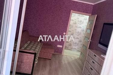 2-кімнатна квартира за адресою вул. Хмельницького Богдана (площа 42,7 м²) - Atlanta.ua - фото 31