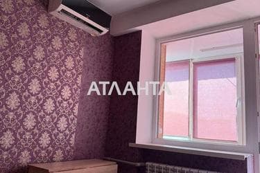 2-кімнатна квартира за адресою вул. Хмельницького Богдана (площа 42,7 м²) - Atlanta.ua - фото 33