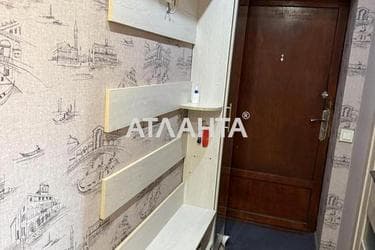2-кімнатна квартира за адресою вул. Хмельницького Богдана (площа 42,7 м²) - Atlanta.ua - фото 34