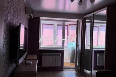 2-кімнатна квартира за адресою вул. Хмельницького Богдана (площа 42,7 м²) - Atlanta.ua - фото 36