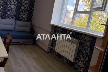 2-кімнатна квартира за адресою вул. Хмельницького Богдана (площа 42,7 м²) - Atlanta.ua - фото 39