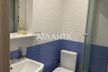 2-кімнатна квартира за адресою вул. Хмельницького Богдана (площа 42,7 м²) - Atlanta.ua - фото 40