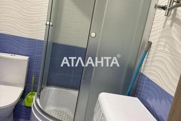 2-кімнатна квартира за адресою вул. Хмельницького Богдана (площа 42,7 м²) - Atlanta.ua - фото 42