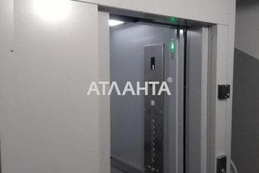 3-комнатная квартира по адресу просп. Голосеевский (площадь 60 м²) - Atlanta.ua - фото 37