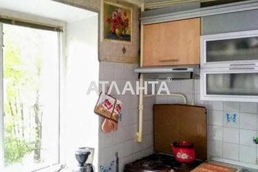 3-комнатная квартира по адресу просп. Голосеевский (площадь 60 м²) - Atlanta.ua - фото 28