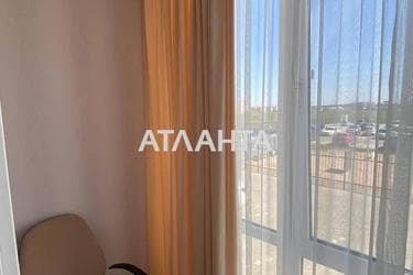 1-комнатная квартира по адресу ул. Спрейса (площадь 38,2 м²) - Atlanta.ua - фото 23