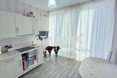 1-room apartment apartment by the address st. Spreysa (area 38,2 m²) - Atlanta.ua - photo 12