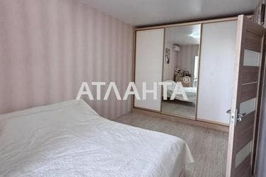 1-room apartment apartment by the address st. Spreysa (area 38,2 m²) - Atlanta.ua - photo 14