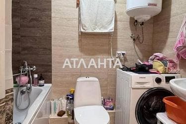 1-room apartment apartment by the address st. Spreysa (area 38,2 m²) - Atlanta.ua - photo 15